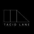 Tacid Lane image
