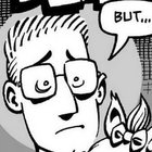 Jim Dougan thumbnail