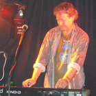 John Armstrong/Northzone thumbnail