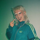 mollie rush thumbnail