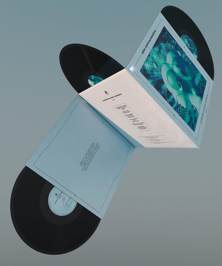 SMI CDセット「THE ART OF CREATIVE LISTENING」 SMI CDセット