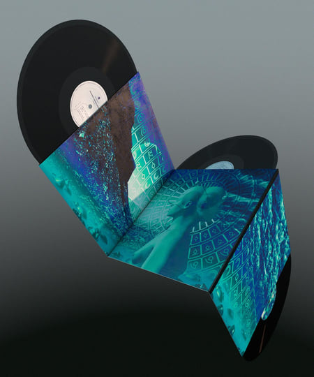 SMI CDセット「THE ART OF CREATIVE LISTENING」 SMI CDセット「THE ART OF CREATIVE LISTENING」