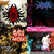 jahrl02 thumbnail