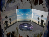 HOUNDS + TIMEWARP EP CD Bundle photo 