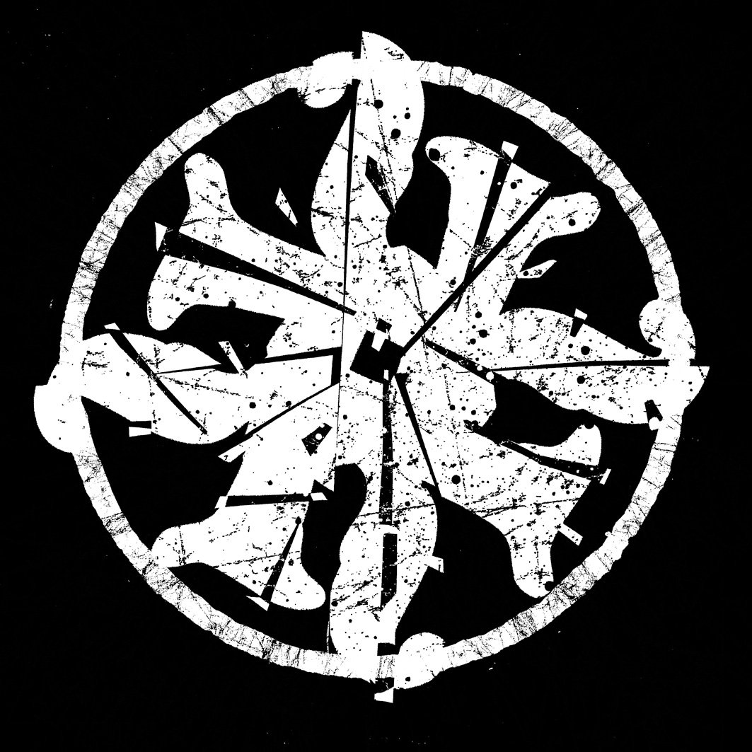 Aria Of The Devil Rot In Hell