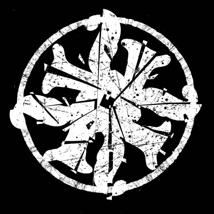 Various – Rot In Hell ROT IN HELL Niu | Rot In Hel | A389 Recordings