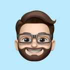 Mario Villalobos thumbnail