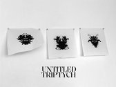 UNTITLED TRIPTYCH, a kinetic sculpture by Cabina photo 