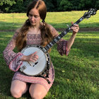 Helena Rose thumbnail