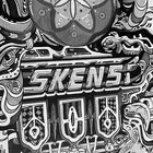 skensi thumbnail