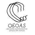 OEOAS image