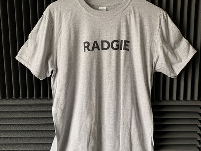 RADGIE T-Shirt main photo