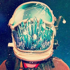 Lost Astronaut thumbnail