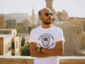 habibi funk t shirt