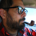 ringoinindy thumbnail