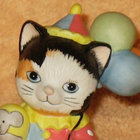 vivian becquerel thumbnail