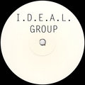 I.D.E.A.L. Group image