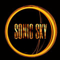 Sonic Sky image