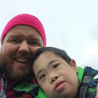 tickledmacpink thumbnail