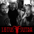 Lotus Sutra image