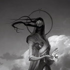 blackrain2012 thumbnail