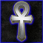 MaverickAce thumbnail