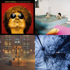 洋楽 KMFH(KYLE HALL) / The Boat Party hq720.jpg?sqp=-