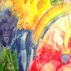 ArtNick67 thumbnail