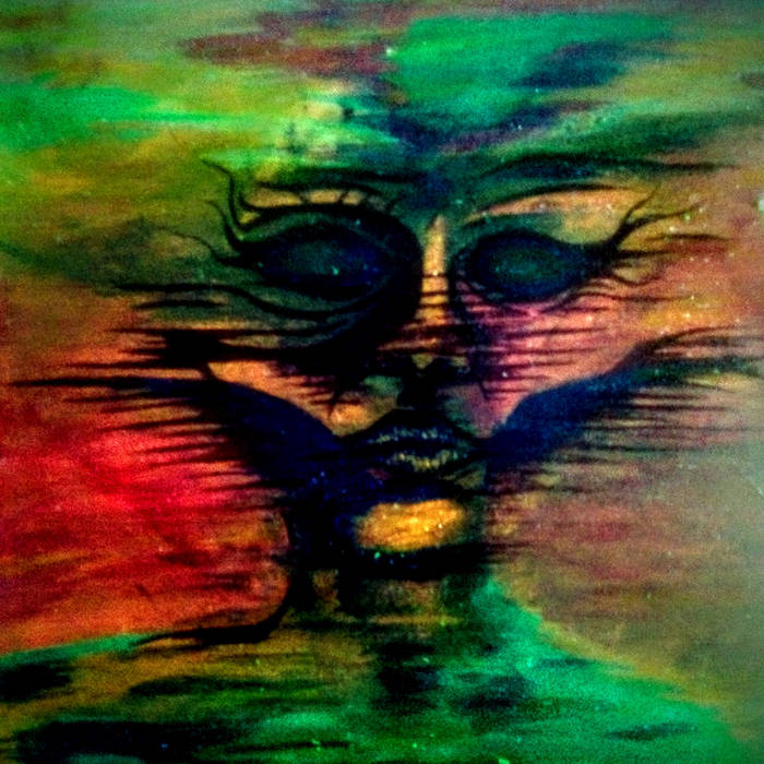 Mercurial cover