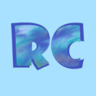 astroy123 thumbnail