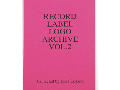 ルカページ 4570140116665_1_ef3c2c24-c56b-