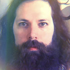 seanfett thumbnail