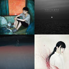 透明なガール LP KMKN118_ogp.jpg