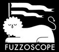 Fuzzoscope image