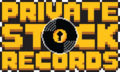 Private Stock Records image
