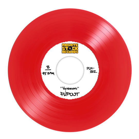 洋楽 Jim sharp NO LOVE IN THE CITY 7inch Jim sharp NO LOVE IN THE CITY 7inch