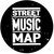 streetmusicmap thumbnail