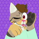 B thumbnail