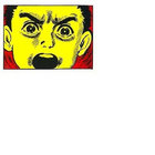 OORUTAICHI (オオルタイチ) OY レコード 限定MIX CDR付き OORUTAICHI (オオルタイチ) OY レコード 限定MIX CDR付き