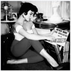 Gina Stough thumbnail