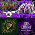 Angle Of Attack (Reissue) | Jack Endino