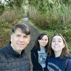 bwelcker thumbnail
