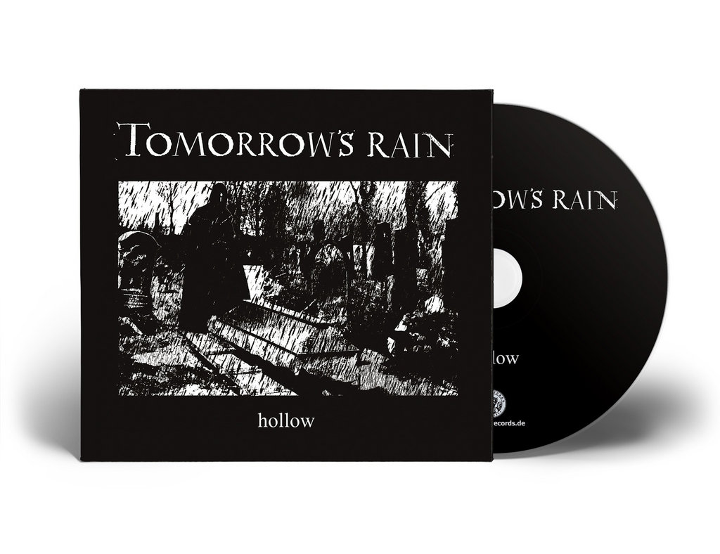 The Best Metal On Bandcamp September 2020 Bandcamp Daily Herhaling op de radio 0. the best metal on bandcamp september