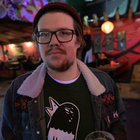 jamiedrink thumbnail