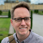 Daniel Dunnam thumbnail