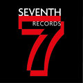 SEVENTH RECORDS image