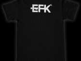 EFK Shirt photo 