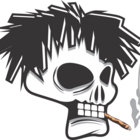 bluntskull thumbnail