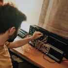 jrubiomusik thumbnail