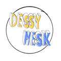 Dessy Mesk image